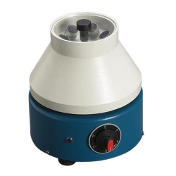 Medico Clinical Centrifuge